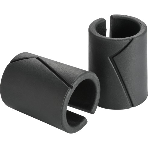 Hercules Stands GSP38WB PLUS Madera...