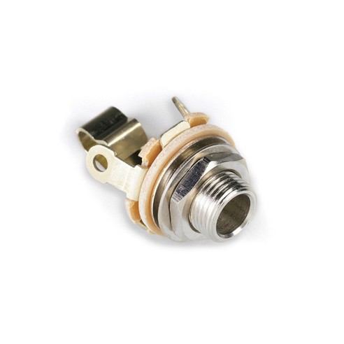 Switchcraft Base de Jack Mono 6.35 1...
