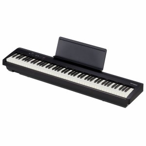 Roland FP-30X BK Piano...