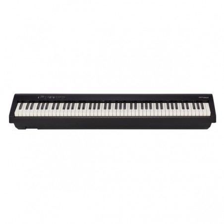 Roland FP-30X BK Piano Electrico