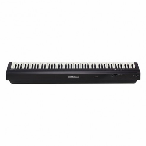 Roland FP-30X BK Piano Electrico