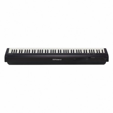 Roland FP-30X BK Piano Electrico