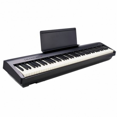 Roland FP-30X BK Piano Electrico