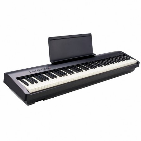 Roland FP-30X BK Piano Electrico