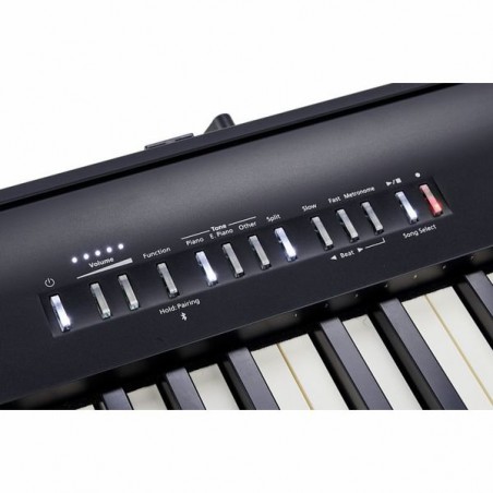 Roland FP-30X BK Piano Electrico