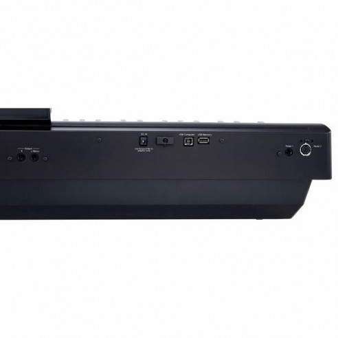 Roland FP-30X BK Piano Electrico