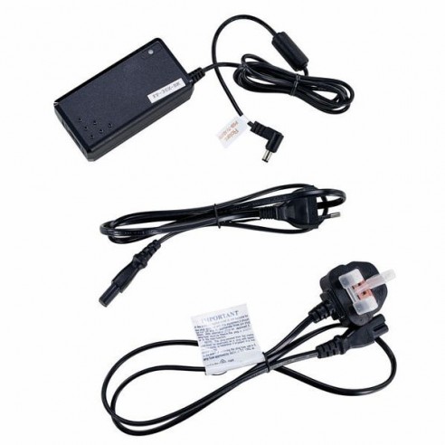 Roland FP-30X BK Piano Electrico