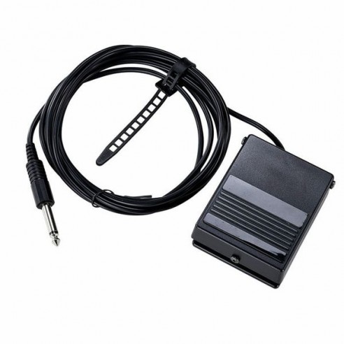 Roland FP-30X BK Piano Electrico