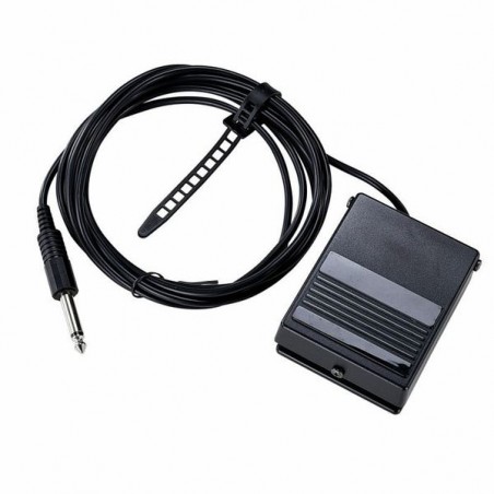 Roland FP-30X BK Piano Electrico