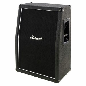  Marshall Studio Classic...