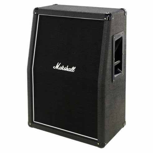  Marshall Studio Classic SC212 Cabinet
