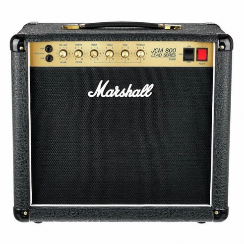 Marshall Studio Classic SC20C