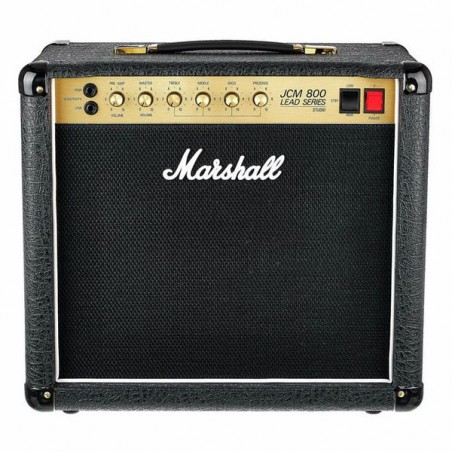 Marshall Studio Classic SC20C