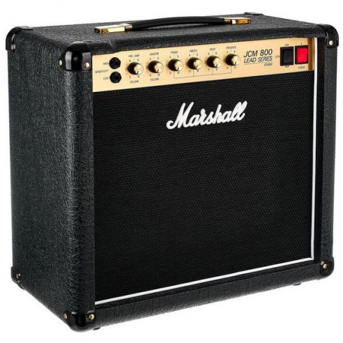 Marshall Studio Classic SC20C