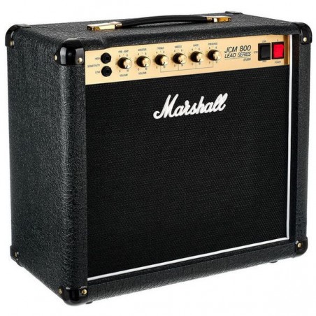 Marshall Studio Classic SC20C