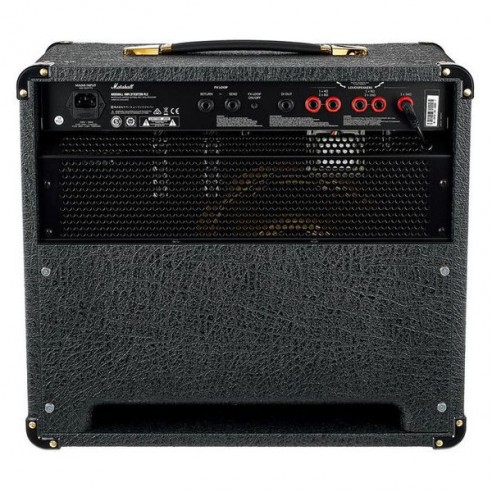 Marshall Studio Classic SC20C