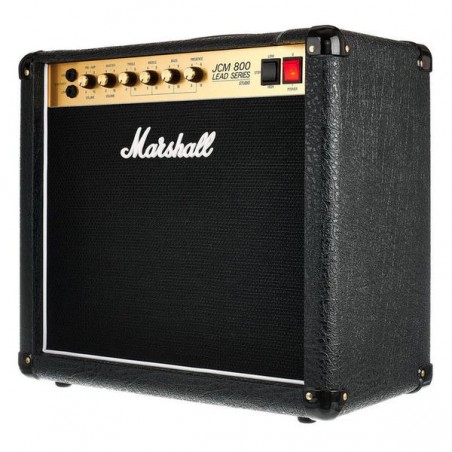 Marshall Studio Classic SC20C