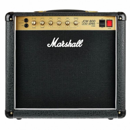 Marshall Studio Classic SC20C