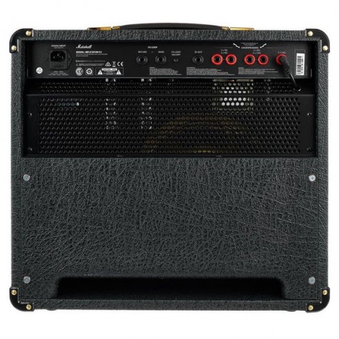 Marshall Studio Classic SC20C