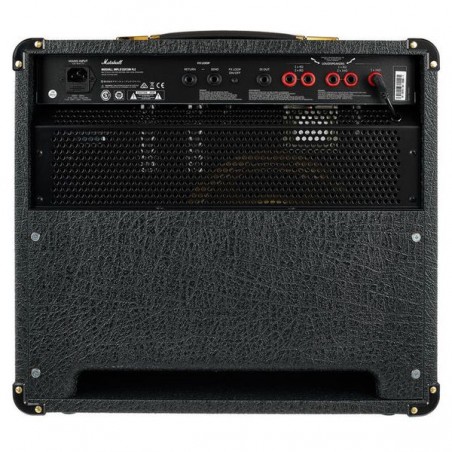 Marshall Studio Classic SC20C