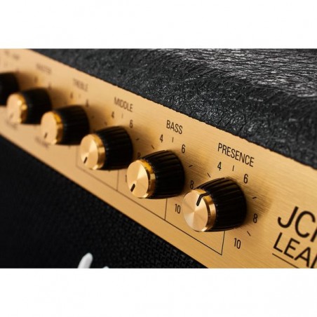 Marshall Studio Classic SC20C