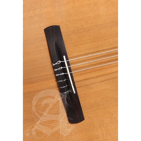 Alhambra Crossover CS-LR CW E1...