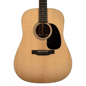 Martin D16 A/E Rosewood