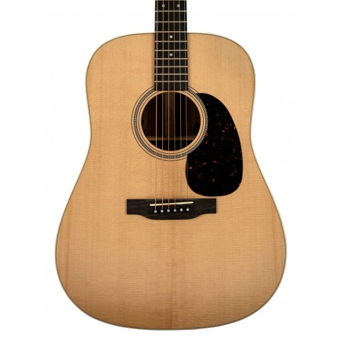 Martin D16 A/E Rosewood