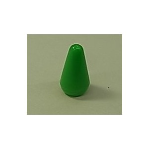 Ibanez Switch Cap for lever...