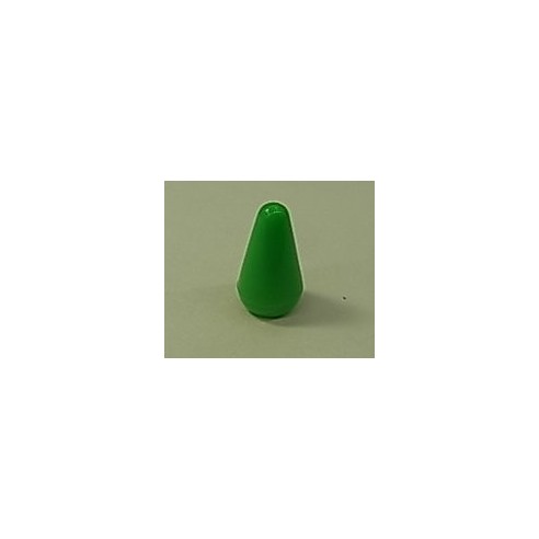 Ibanez Switch Cap for lever - green 4SCPL005-GR