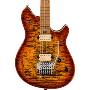 Evh Wolfgang Special QM...