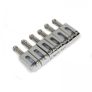 Modern Saddles 10.5mm...