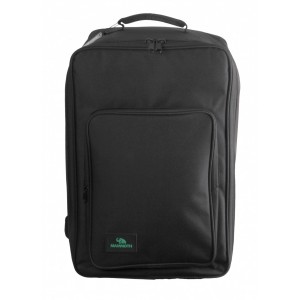 Mammoth Funda para cajón...