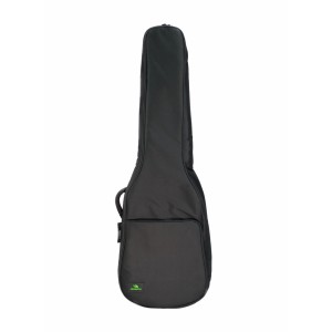 Mammoth MAM12B Funda...