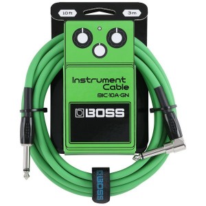 Boss BIC-10A-GN