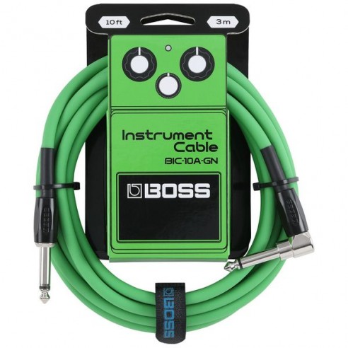 Boss BIC-10A-GN