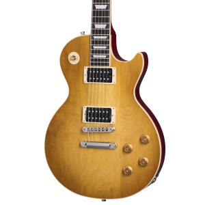 Gibson Slash "Jessica" Les...
