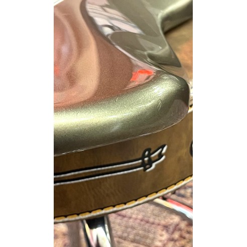 Fender Stratocaster Standard 91'... Fender Stratocaster Standard 91'...