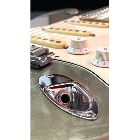 Fender Stratocaster Standard 91'... Fender Stratocaster Standard 91'...