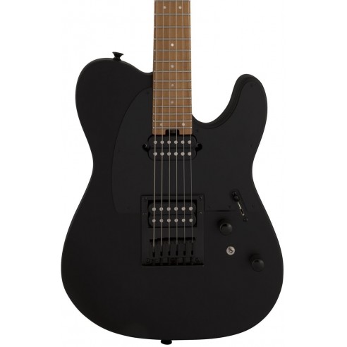 Charvel Pro-Mod So-Cal Style 2 24 HH HT CM