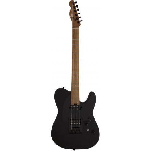 Charvel Pro-Mod So-Cal Style 2 24 HH...