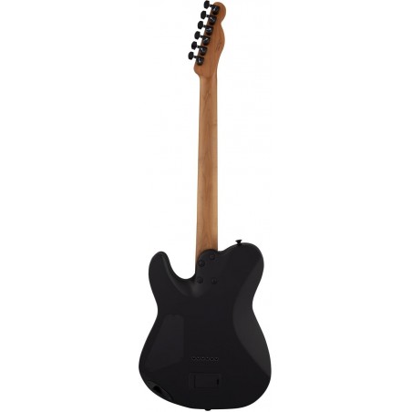Charvel Pro-Mod So-Cal Style 2 24 HH HT CM