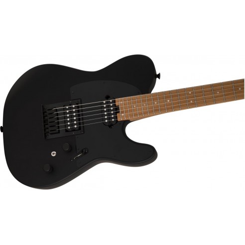 Charvel Pro-Mod So-Cal Style 2 24 HH...