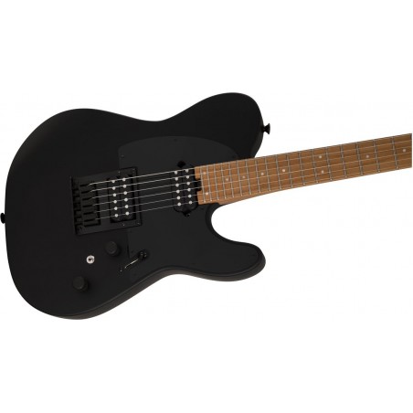 Charvel Pro-Mod So-Cal Style 2 24 HH HT CM