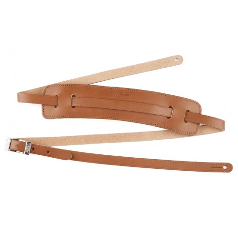 Fender Super Deluxe Vintage-Style Straps