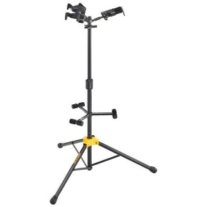 Hercules HCGS-432B+ Soporte...