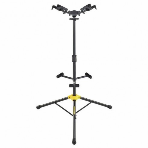 Hercules HCGS-432B+ Soporte Tripode 3...