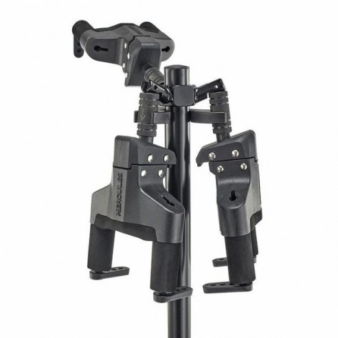 Hercules HCGS-432B+ Soporte Tripode 3...