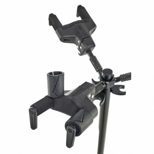 Hercules HCGS-432B+ Soporte Tripode 3...