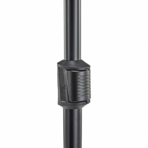 Hercules HCGS-432B+ Soporte Tripode 3...